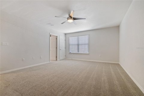 Adosado en venta en Gibsonton, Florida, 3 dormitorios, 168.15 m2 № 1899619 - foto 13