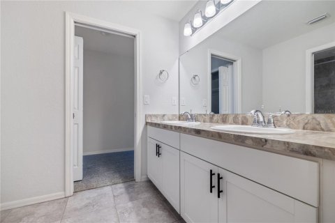 Adosado en venta en Gibsonton, Florida, 3 dormitorios, 168.15 m2 № 1899619 - foto 17