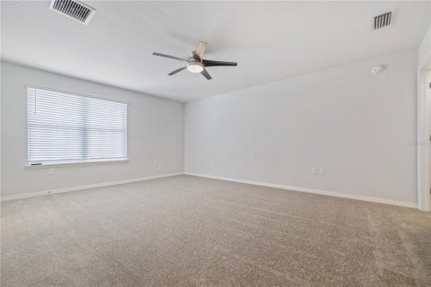 Adosado en venta en Gibsonton, Florida, 3 dormitorios, 168.15 m2 № 1899619 - foto 12