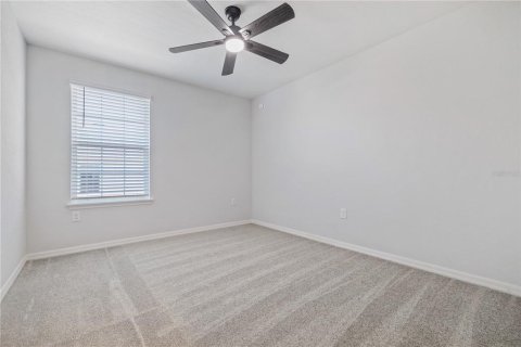 Adosado en venta en Gibsonton, Florida, 3 dormitorios, 168.15 m2 № 1899619 - foto 19