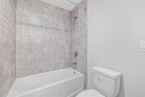 Adosado en venta en Gibsonton, Florida, 3 dormitorios, 168.15 m2 № 1899619 - foto 18