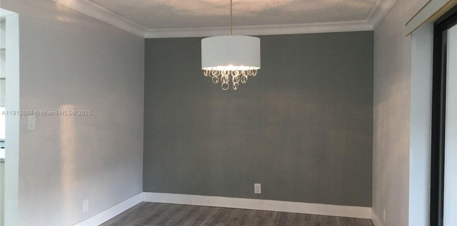 Condo in Boca Raton, Florida, 2 bedrooms  № 1968433