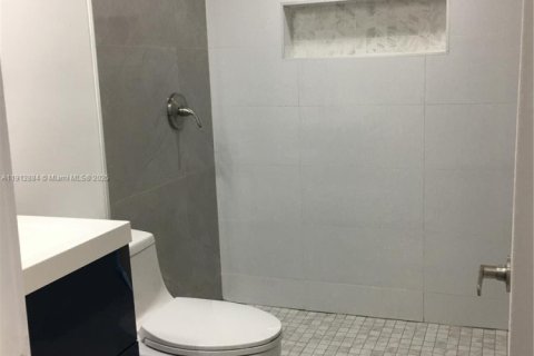 Condo in Boca Raton, Florida, 2 bedrooms  № 1968433 - photo 4