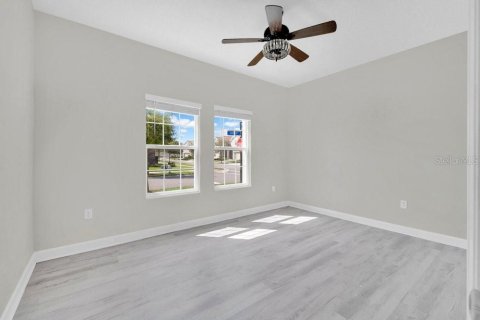 Townhouse in Davenport, Florida 2 bedrooms, 139.82 sq.m. № 2093490 - photo 20