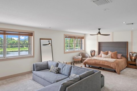 Casa en venta en Weston, Florida, 6 dormitorios, 376.07 m2 № 1944425 - foto 20