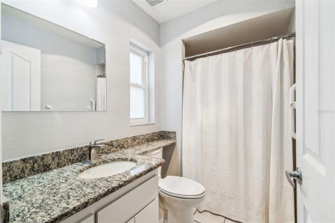 Villa ou maison à vendre à Weeki Wachee, Floride: 3 chambres, 121.89 m2 № 2094289 - photo 22