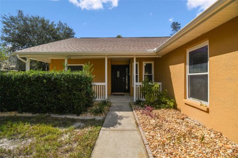Villa ou maison à vendre à Weeki Wachee, Floride: 3 chambres, 121.89 m2 № 2094289 - photo 2