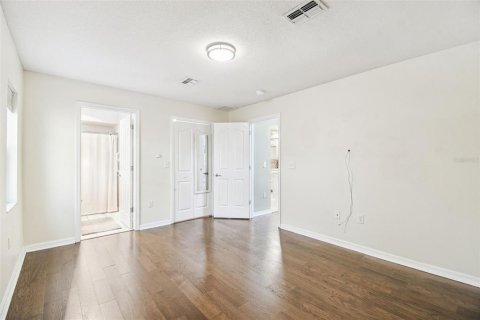 Villa ou maison à vendre à Weeki Wachee, Floride: 3 chambres, 121.89 m2 № 2094289 - photo 20