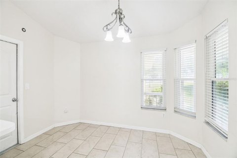 Villa ou maison à vendre à Weeki Wachee, Floride: 3 chambres, 121.89 m2 № 2094289 - photo 13