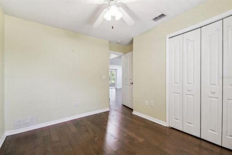 Villa ou maison à vendre à Weeki Wachee, Floride: 3 chambres, 121.89 m2 № 2094289 - photo 26