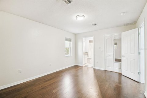 Villa ou maison à vendre à Weeki Wachee, Floride: 3 chambres, 121.89 m2 № 2094289 - photo 18