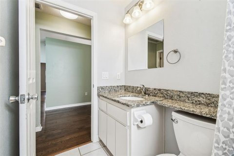 Villa ou maison à vendre à Weeki Wachee, Floride: 3 chambres, 121.89 m2 № 2094289 - photo 29