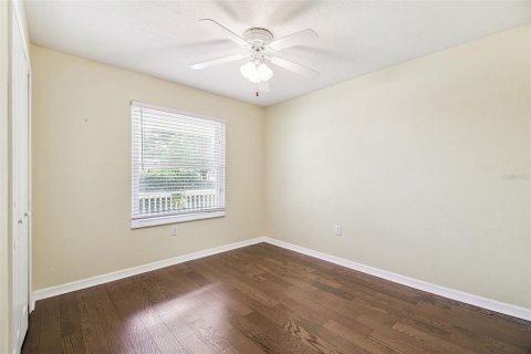 Villa ou maison à vendre à Weeki Wachee, Floride: 3 chambres, 121.89 m2 № 2094289 - photo 25