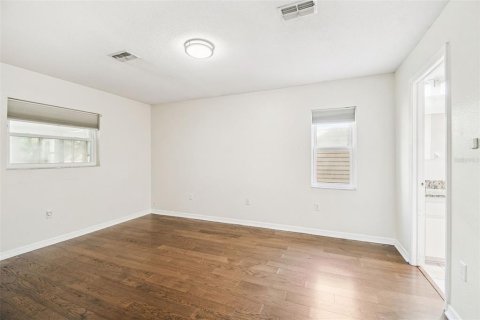Villa ou maison à vendre à Weeki Wachee, Floride: 3 chambres, 121.89 m2 № 2094289 - photo 19