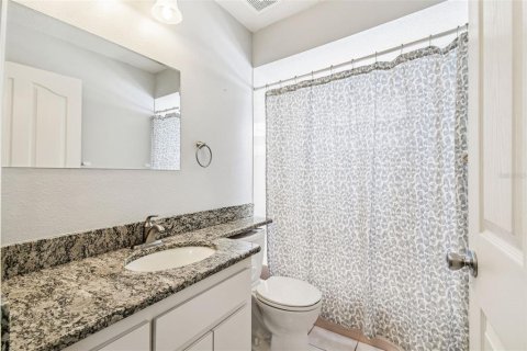 Villa ou maison à vendre à Weeki Wachee, Floride: 3 chambres, 121.89 m2 № 2094289 - photo 28