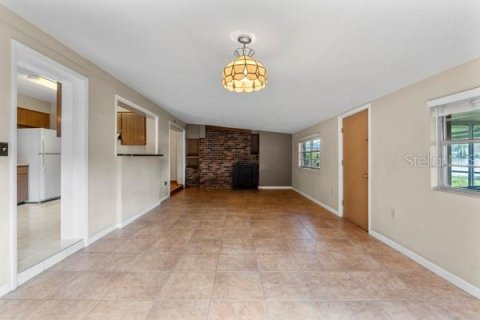 Terreno en venta en Lutz, Florida № 1526301 - foto 8