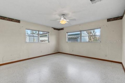 Terreno en venta en Lutz, Florida № 1526301 - foto 21