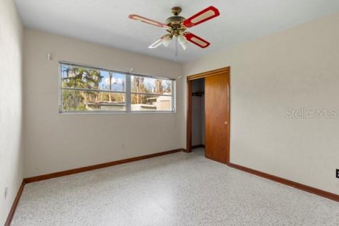 Terreno en venta en Lutz, Florida № 1526301 - foto 19