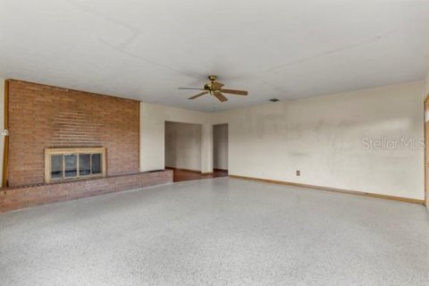 Terreno en venta en Lutz, Florida № 1526301 - foto 9