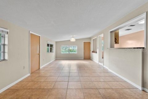 Terreno en venta en Lutz, Florida № 1526301 - foto 7