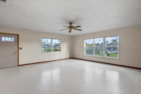 Terreno en venta en Lutz, Florida № 1526301 - foto 11
