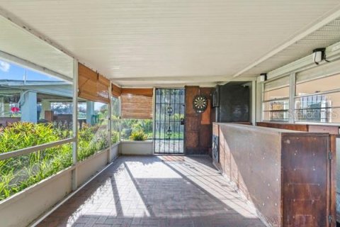 Terreno en venta en Lutz, Florida № 1526301 - foto 16