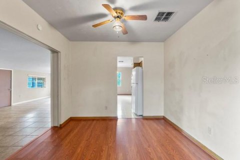 Terreno en venta en Lutz, Florida № 1526301 - foto 15