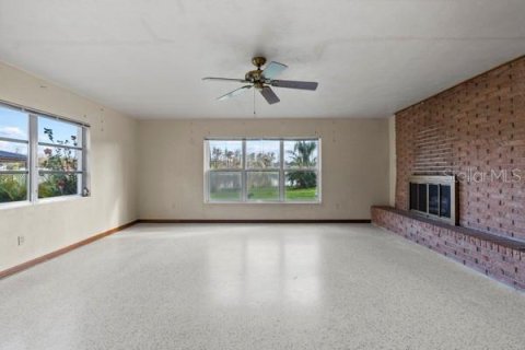 Terreno en venta en Lutz, Florida № 1526301 - foto 10