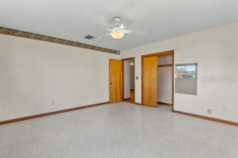 Terreno en venta en Lutz, Florida № 1526301 - foto 20