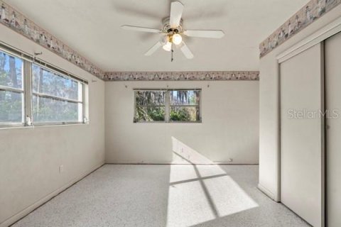 Terreno en venta en Lutz, Florida № 1526301 - foto 17