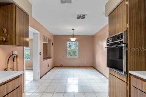 Terreno en venta en Lutz, Florida № 1526301 - foto 13