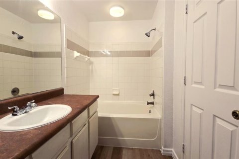 Copropriété à louer à Orlando, Floride: 1 chambre, 71.35 m2 № 2391079 - photo 6
