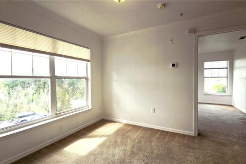 Copropriété à louer à Orlando, Floride: 1 chambre, 71.35 m2 № 2391079 - photo 11