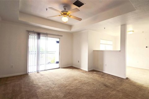 Copropriété à louer à Orlando, Floride: 1 chambre, 71.35 m2 № 2391079 - photo 12