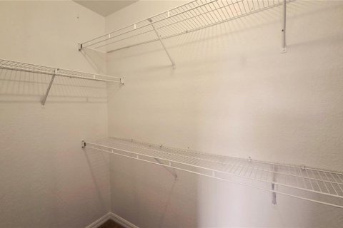 Copropriété à louer à Orlando, Floride: 1 chambre, 71.35 m2 № 2391079 - photo 5