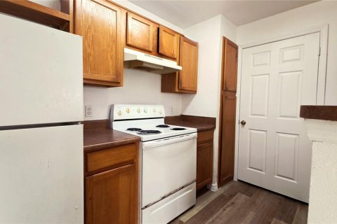 Copropriété à louer à Orlando, Floride: 1 chambre, 71.35 m2 № 2391079 - photo 8
