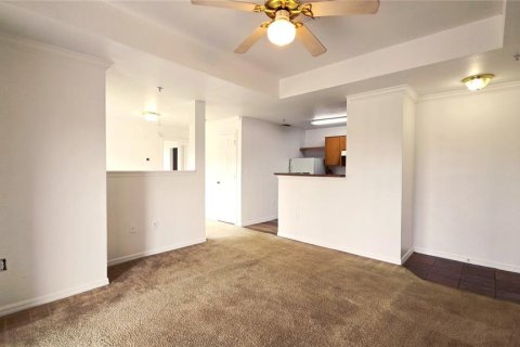Copropriété à louer à Orlando, Floride: 1 chambre, 71.35 m2 № 2391079 - photo 7