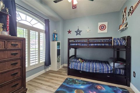 House in Odessa, Florida 4 bedrooms, 235.97 sq.m. № 1744323 - photo 7