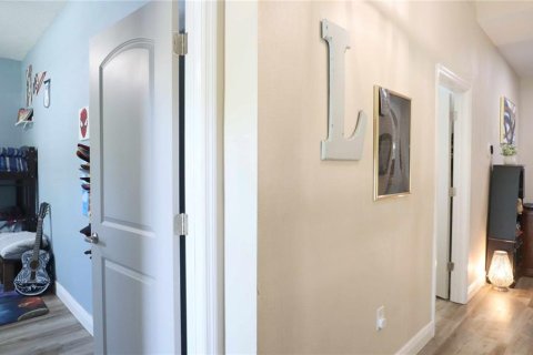 House in Odessa, Florida 4 bedrooms, 235.97 sq.m. № 1744323 - photo 6