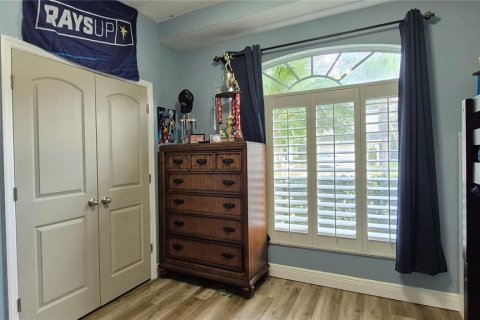 House in Odessa, Florida 4 bedrooms, 235.97 sq.m. № 1744323 - photo 8