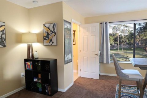 House in Odessa, Florida 4 bedrooms, 235.97 sq.m. № 1744323 - photo 27