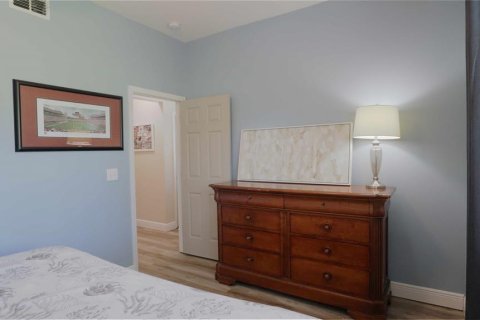 House in Odessa, Florida 4 bedrooms, 235.97 sq.m. № 1744323 - photo 23