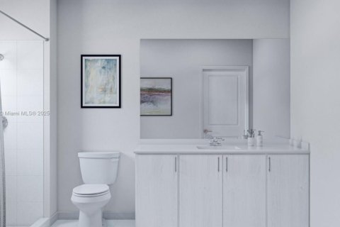 Villa ou maison à vendre à Homestead, Floride: 4 chambres, 169.73 m2 № 1928245 - photo 5