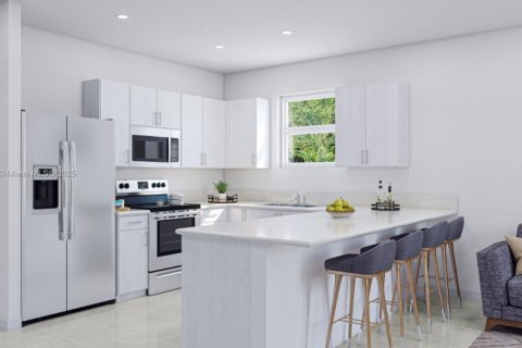 Villa ou maison à vendre à Homestead, Floride: 4 chambres, 169.73 m2 № 1928245 - photo 2