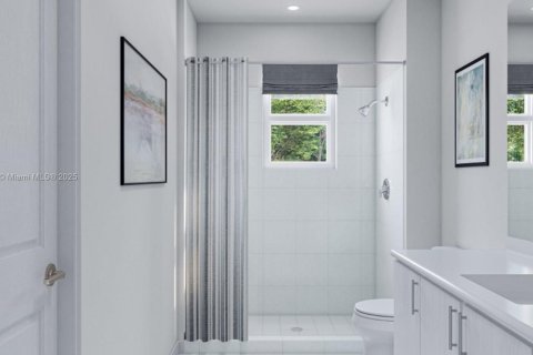 Villa ou maison à vendre à Homestead, Floride: 4 chambres, 169.73 m2 № 1928245 - photo 6