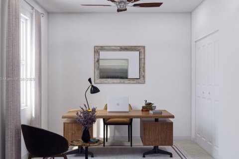 Villa ou maison à vendre à Homestead, Floride: 4 chambres, 169.73 m2 № 1928245 - photo 9