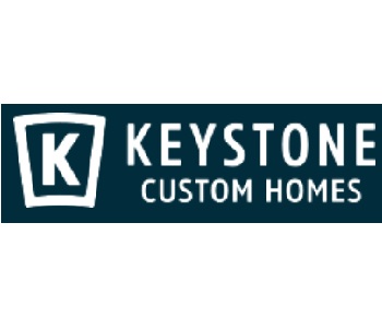 Keystone Custom Homes