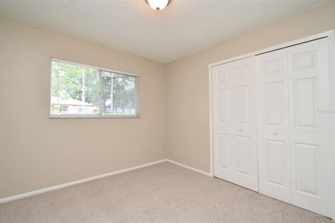 House in Longwood, Florida 3 bedrooms, 102.19 sq.m. № 1771419 - photo 12
