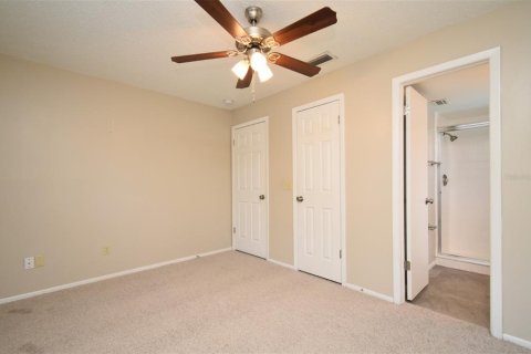 House in Longwood, Florida 3 bedrooms, 102.19 sq.m. № 1771419 - photo 8