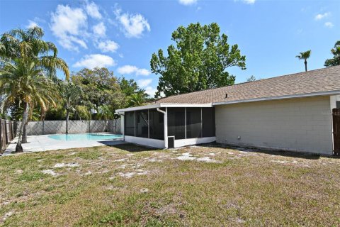 House in Longwood, Florida 3 bedrooms, 102.19 sq.m. № 1771419 - photo 16